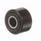 Mcgill Mcyr Series, Metric Yoke Type Cam Follower, No MCYRR6X MCYRR6X - alternate 2